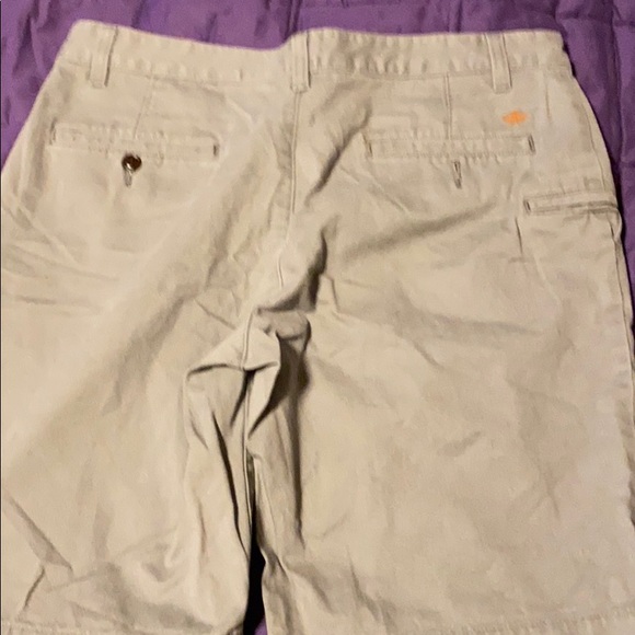 Shorts - Picture 2 of 2